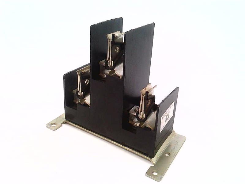 SCHNEIDER ELECTRIC 4056602851