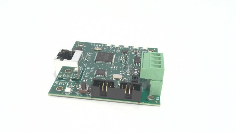 250691001 by DAIKIN INDUSTRIES