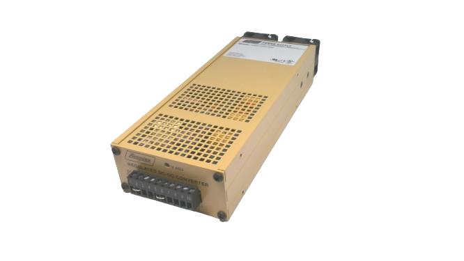 ACOPIAN 230C125NT200