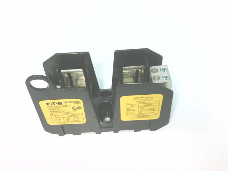 EATON CORPORATION JM60060-1MW14