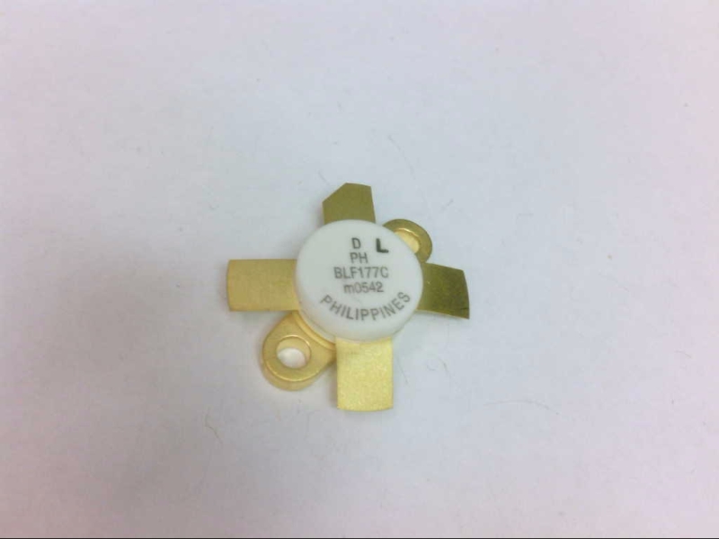 NXP SEMICONDUCTOR BLF177C