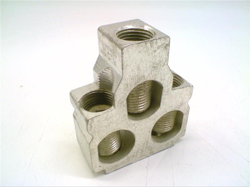 SCHNEIDER ELECTRIC AL800M23