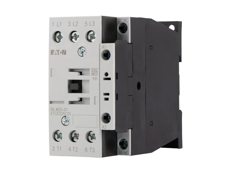 EATON CORPORATION 277176