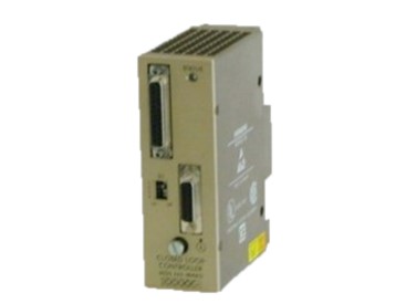 SIEMENS 6ES5262-8MB13