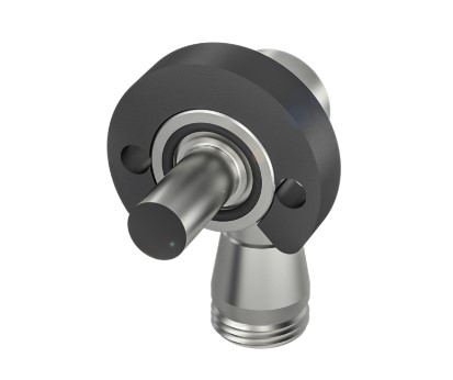 BALLUFF BES 516-200-S8/1.025"-S5