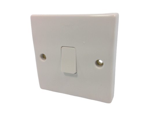 GU1012R by SCHNEIDER ELECTRIC