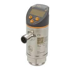 EFECTOR PN-400-SER14-MFRKG/US//V