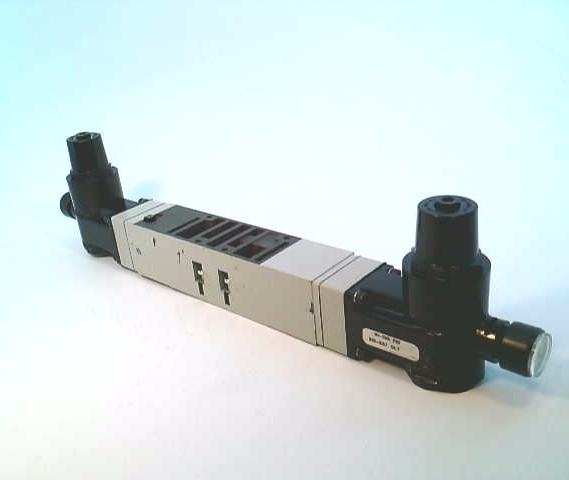 ASCO 353RC100J000000