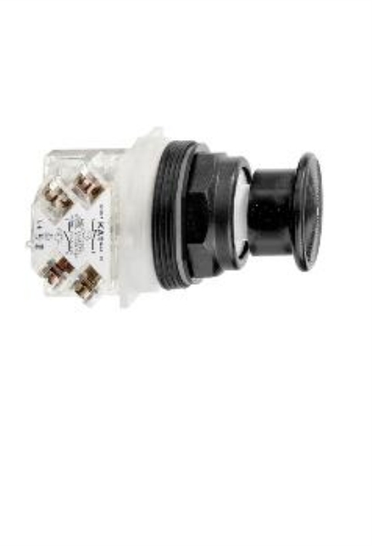 SCHNEIDER ELECTRIC 9001SKR24BH13