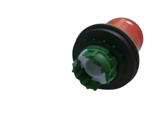 EATON CORPORATION M30-PVLT30