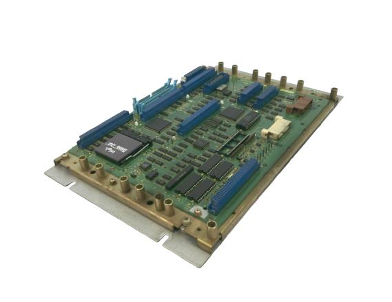 FANUC A02B-0098-B511