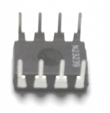 ANALOG DEVICES LTC1481CN8#PBF