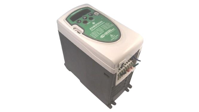 NIDEC CORP SLA1200025