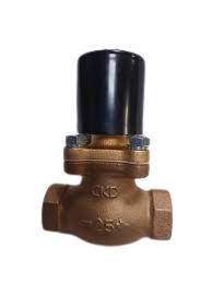 CKD CORP PKW-04-27-3N