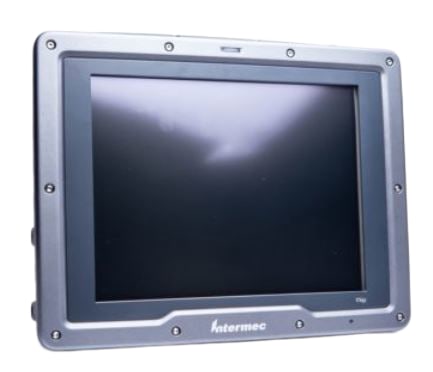 CV61A137MAN80000 by HONEYWELL