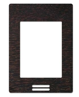 SCHNEIDER ELECTRIC FAS-06