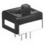 APEM COMPONENT 25139NAH