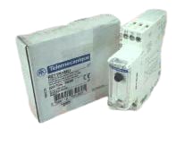 SCHNEIDER ELECTRIC RE1-1RHMU