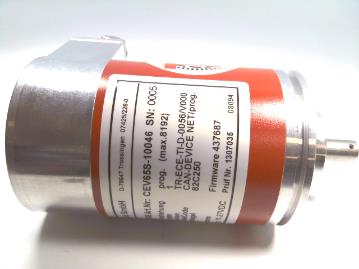 T&R ELECTRONIC CEV65S-10046