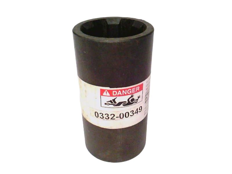 REGAL REXNORD 0332-00349