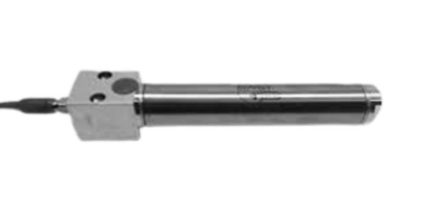 BIMBA BFNR-094-D