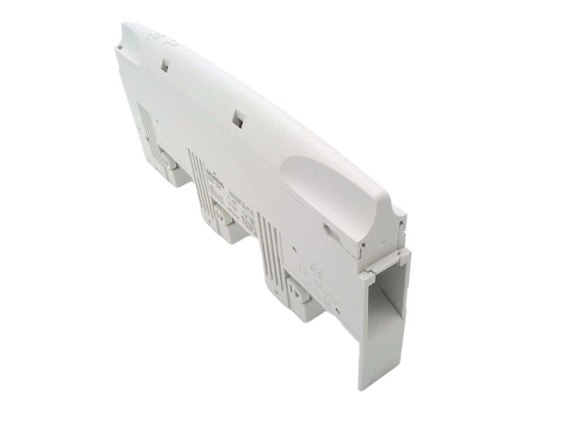 SIEMENS 5SH3538