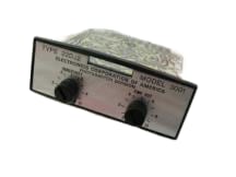 ALLEN BRADLEY 22DJ2-3001