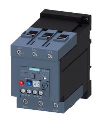 SIEMENS 3RU2146-4MB1