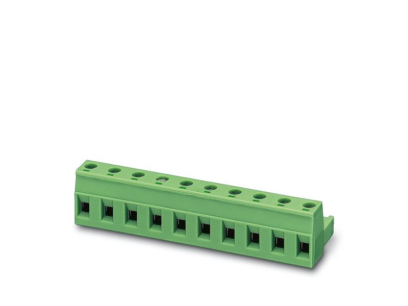 PHOENIX CONTACT GMSTB 2,5/ 8-ST-7,62