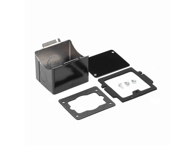 REGAL REXNORD M1760007.00