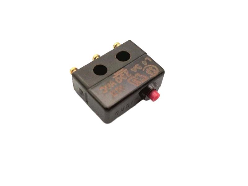 11SX21-T by HONEYWELL