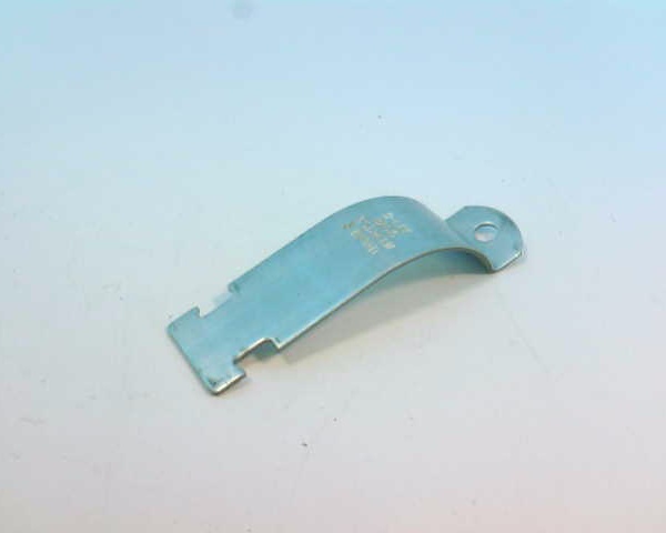 EATON CORPORATION B2015ZN