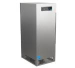 ICE QUBE COOLING SYSTEMS INC IQ6EVPRO-480-SS316-CP3-N4X-STDF-XO3-IHO10-TEMP  