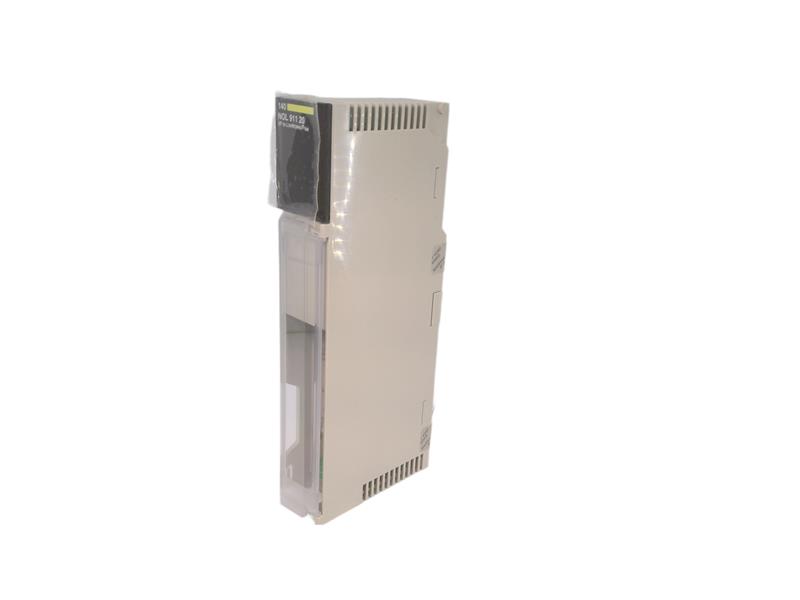 140 N0L 911 20 by SCHNEIDER ELECTRIC