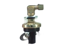 0017-82681-10 by HONEYWELL