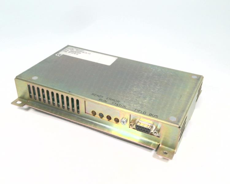 87-01812 by EATON CORPORATION