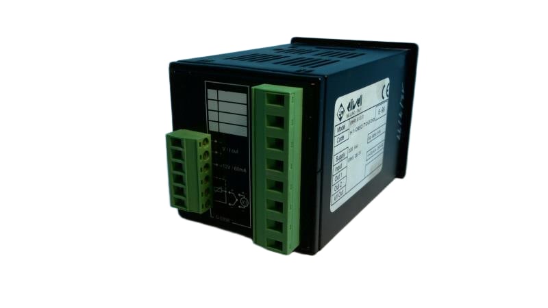 EWHR 910D by SCHNEIDER ELECTRIC