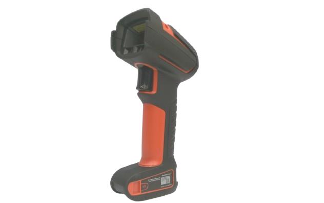 HONEYWELL 1990IXR-3-N