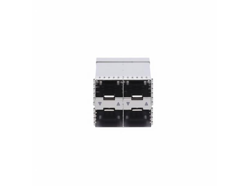 TE CONNECTIVITY 2343522-8