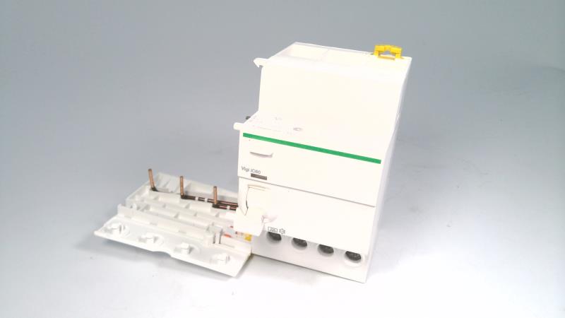 SCHNEIDER ELECTRIC A9V51425