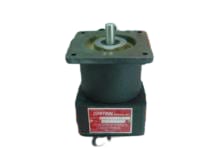 CONTROL CONCEPTS CI212010F