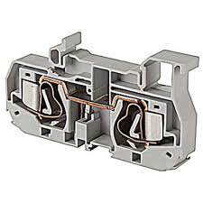 1SNA290291R0300 by ASEA BROWN BOVERI