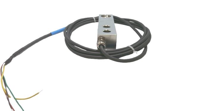 METTLER TOLEDO 30129608