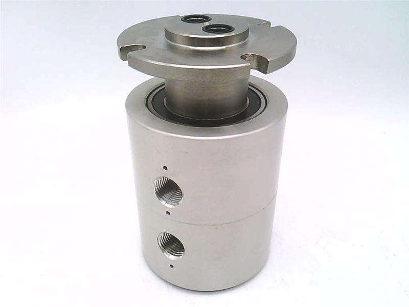 TALCO INC A-7132-06-01-SP