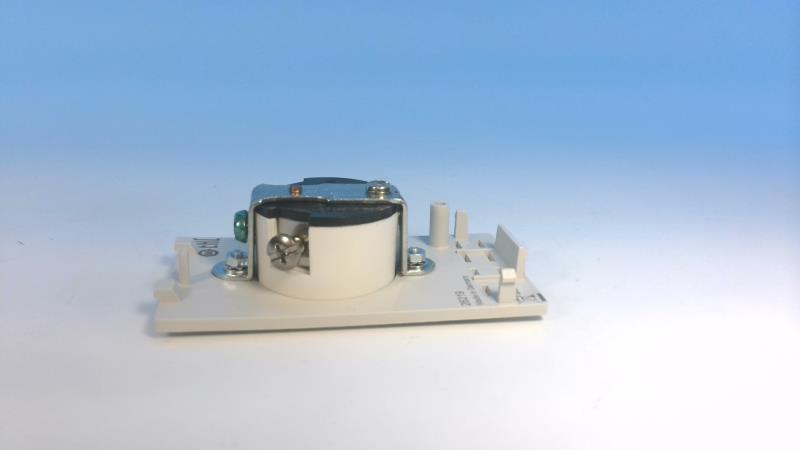 MURR ELEKTRONIK 4000-68000-3240000