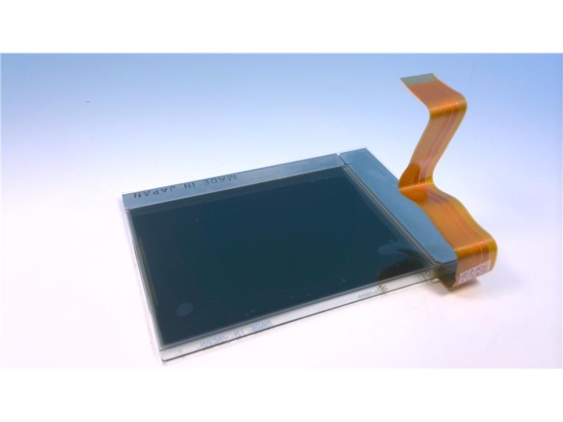 SHARP KL3224AST-FW-36-25