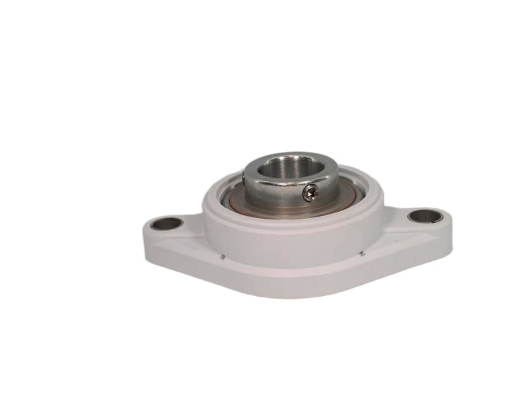 C2F104ZMG by MRC BEARING
