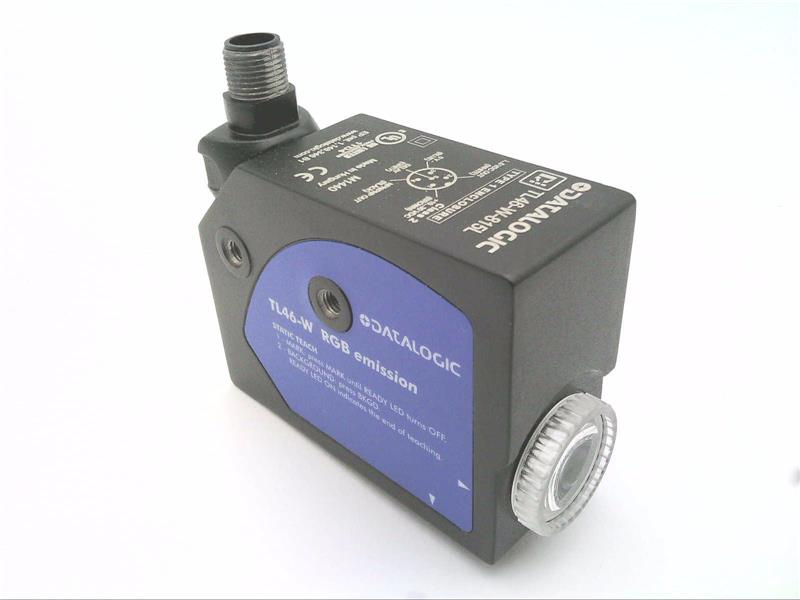 DATALOGIC TL46-W-815L