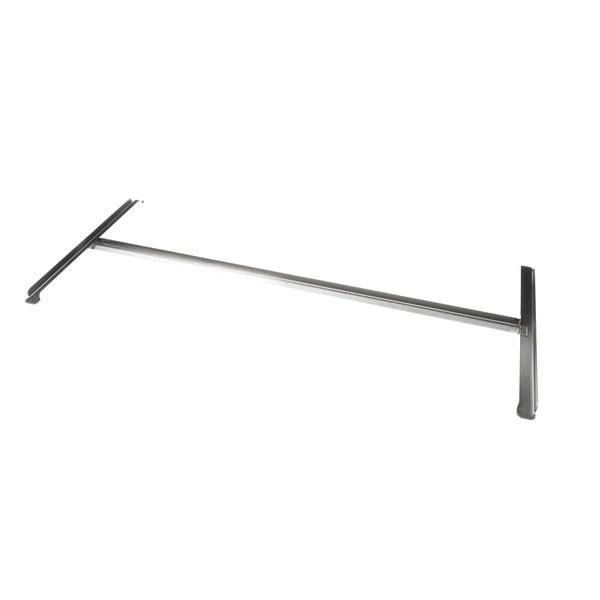 DELFIELD MANUFACTURING 000-BLA-0008-S