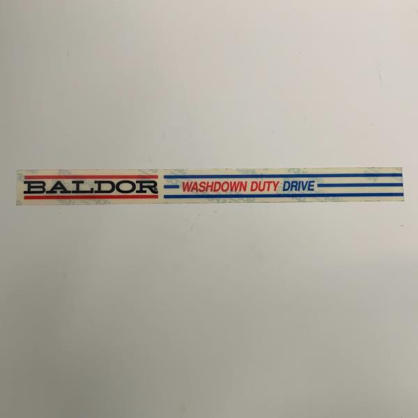 ASEA BROWN BOVERI LB0019A02